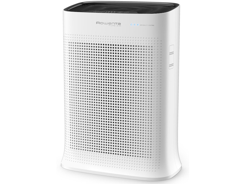 PASTRUES AJRI ROWENTA PU3030F0